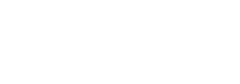 Stefanka Pracownia cukiernicza Logo